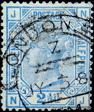  1881  .   . 2,5 p .  45  . (1)  
